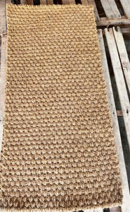 Corde en fibre de coco en gros du Vietnam |   Source d'usine d'exportation - Product Image 6