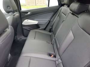 Volkswagen ID4 2024 - Product Image 4