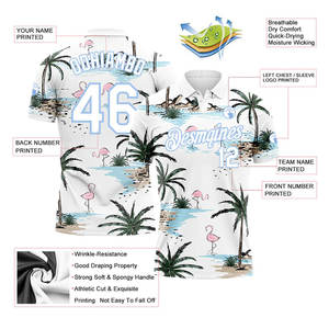 Diseño libre Rendimiento Sublimación Deportes Suave Humedad Absorbe Secado rápido Golf Camiseta Hombres Polos - Product Image 2