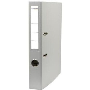 Sofisticada Carpeta de Cartón A4 Soennecken de 50 mm con Laminación Exterior de Polipropileno y Laminación Interior de Papel - Product Image 1