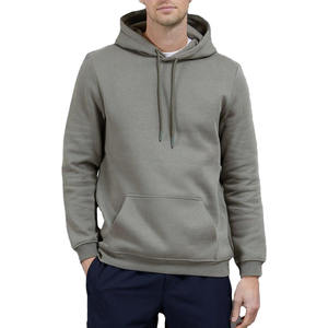 Sudaderas con capucha de lana para hombre transpirables de estilo único en el mejor material Venta caliente Nueva llegada Sudaderas con capucha de lana para hombres Mujeres Niños - Product Image 6