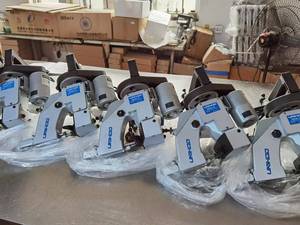 เครื่องเย็บปิดปากถุงแบบพกพา รุ่น NP-7A GK26-1A เครื่องเย็บปิดปากถุง <span class=keywords><strong>เครื่องเย็บกระสอบ</strong></span> - Product Image 3