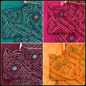 เปิดตัวดีไซน์ใหม่ตราคาด้านล่างสุดพิเศษ-ดูมัตตาพร้อมใส่ไปงานปาร์ตี้ - Product Image 6