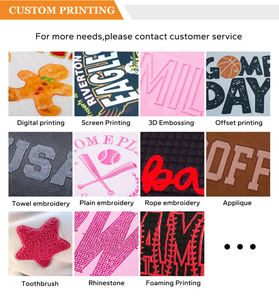 เสื้อยืดแขนยาวคอเต่าแขนยาวสำหรับผู้ชายเสื้อออกกำลังกายฟิตเนสยิมฟิตเนสฤดูหนาว - Product Image 4