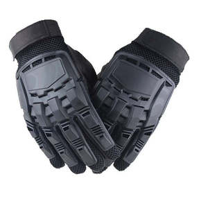 Full Finger Touch Screen <b>Gloves</b> Tactical <b>Glove</b> Hunting Paintball Hiking Climbing Airsoft Shooting <b>Mittens</b> Men - Product Image 3