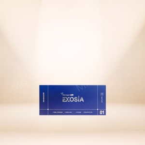 โซลูชั่นเอ็กโซเซีย เพียว ไบโอ แรดิแอนซ์ - Product Image 1
