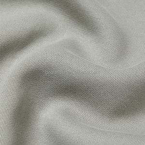 Custom Streetwear 100% Cotton Zipup Heavyweight Double <b>Zip</b> Hoodie Oversized Zipper Hoodies <b>Zip</b> <b>Ups</b> Custom Boxy <b>Zip</b> <b>up</b> Hoodie - Product Image 5