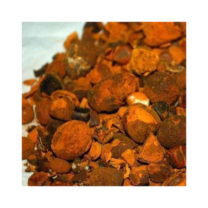 Cálculos Biliares Bovinos Superiores, Cuidadosamente Procesados y Secados, de Origen Bovino, Extracto de Buey para Aplicaciones Alimentarias, Hecho en Alemania - Product Image 5