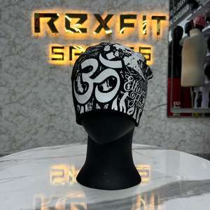 Gorros de Diseño Popular al por Mayor, Recién Llegados, Servicio OEM, Directo de Fábrica, Tasa Ajustable, Diseño Único, Fabricante Líder - Product Image 5