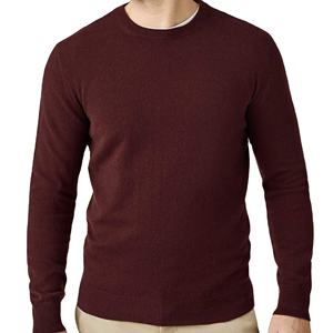 เสื้อมีฮู้ดฮิปฮอปแขนยาวของผู้ชายเสื้อสเวตเตอร์แฟชั่นแบบสวมหัวสไตล์ตะวันตกพร้อมพิมพ์ลายออกแบบได้ตามต้องการ - Product Image 1