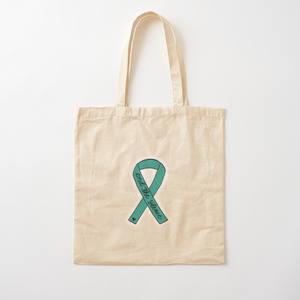 Bolso de mano de playa ecológico personalizado de alta calidad Lona de algodón multifunción con logotipo impreso personalizado - Product Image 5