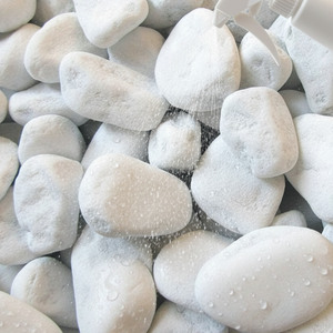 Kit de stabilisation des galets 2 x 25 kg avec liant 5 L Format Taille 40/60 Pack 1 - Product Image 5