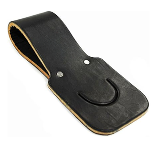 Le porte-clé simple pratique offre une conception simple et durable pour garder la clé accessible et protégée pour toutes les trousses d'outils quotidiennes - Product Image 6