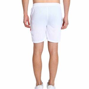 Pantalones Cortos Casuales de Verano para Hombre, de Secado Rápido, Cómodos, de Bajo Precio, con Logotipo Personalizado, al por Mayor, de Alta Calidad - Product Image 6