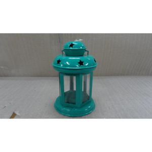 <b>Gold</b> Coated Metal Handcrafted Lantern Best Selling Decorative Iron Wedding and <b>Party</b> <b>Decoration</b> Lantern - Product Image 6