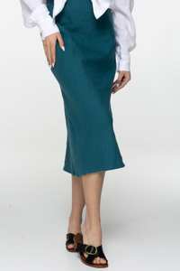 Offre Spéciale Western Unique Élégant Sarouel avec Poches Hippie Boho Coton Sarouel pour Femmes Dames Bohème Élégant Articles - Product Image 2