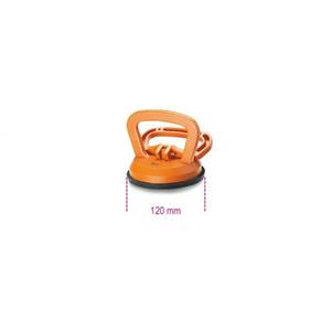 Ventosa individual manual BETA (paquete múltiple) - Product Image 1