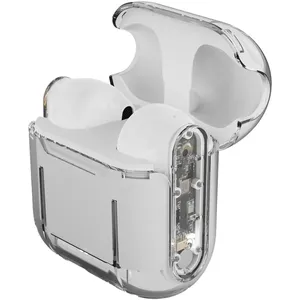 Auricolari TWS162 Personalizzati, Gadget USB Promozionali - Product Image 1
