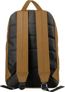 Mochila Multifuncional Impermeable Personalizada con Logotipo para Deportes, Diseño Completo, Bordado de Poliéster, MOQ Bajo de 100 Piezas, Duradera, Moderna, 36-57L - Product Image 5