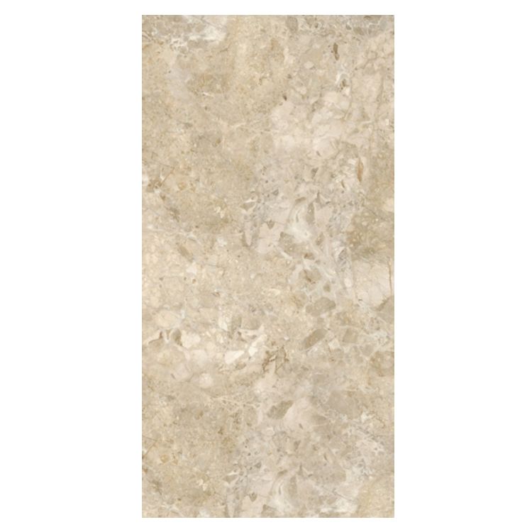 มณฑลเบอร์กันดี