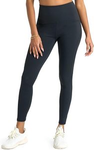 Stylish orange yoga set <b>crop</b> top and pajama <b>leggings</b> breathable seamless fitness wear <b>for</b> <b>women</b> - Product Image 5