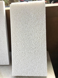 Piedras de pavimentación de la mejor calidad, precio barato, piedras de pavimentación naturales, mármol para decoración, piedra de paisaje, mármol - Product Image 2