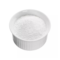 Sucre de canne raffiné brésilien de qualité supérieure ICUMSA 45, emballage en sachet/sac/bouteille, approvisionnement en vrac, 100% naturel