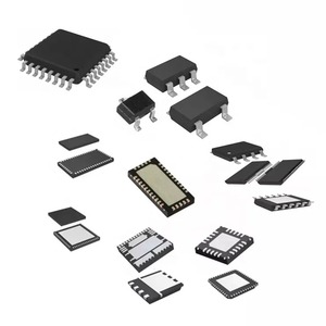 Reliable, Advanced & Efficient Electronic Ic Chips - Alibaba.com