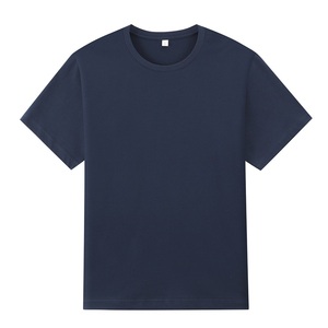 T-shirt à manches courtes t-shirt blanc personnalisé t-shirt personnalisé impression hommes t-shirts graphiques chemise - Product Image 3