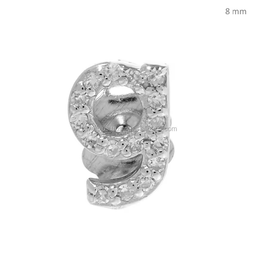 ทองคำขาว