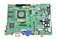 Fabrication et assemblage de circuits imprimés électroniques personnalisés PCBA multicouche avec divers connecteurs terminaux