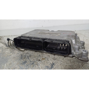CENTRALE DE COMMANDE MOTEUR FIAT Ducato 3ème Série 0281010454/1327517080 814043S diesel 2799 (94>02) - Product Image 3
