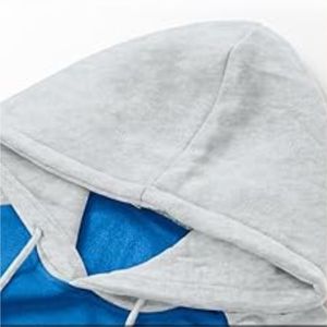 Venta al por mayor impreso Casual Unisex chándales personalizado chándal para hombres mujeres de alta calidad transpirable Spandex/algodón - Product Image 2