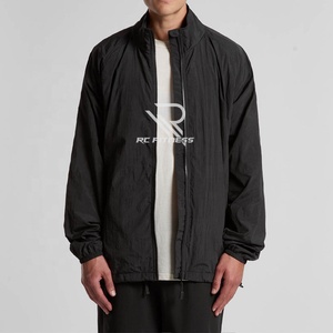 Chaqueta Bomber Térmica Impermeable y Transpirable de Poliéster y Mezclilla para Invierno, con Calefacción USB, Abrigo Deportivo Térmico - Product Image 3