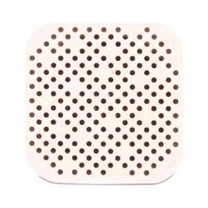 Altoparlante Ecologico Wheabo, Gadget Promozionale Personalizzato per Feste - Product Image 6
