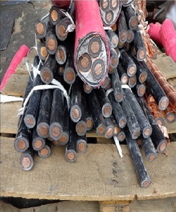 99.99% Pure Millbery <b>Copper</b> Wire Scrap & <b>Ingot</b> From UG Origin for Export at Competitive Price - Product Image 1