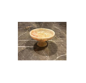 Creative Marble Salt Bowl Black Bowl Latest Piece Handmade Marble Stone Bowl Top Selling <b>Kitchen</b> <b>Gadgets</b> Top Selling - Product Image 3