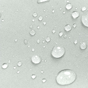 Cómodos pantalones Softshell para mujer Forro polar Resistente al agua OEM Servicio personalizado Alta calidad Plano Secado rápido Transpirable - Product Image 5