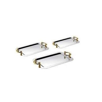 ตามที่แสดง