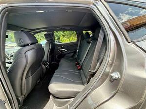 2025 asequible aAc-uraa RDX Base - Product Image 6