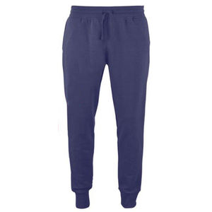 Compre Trajes Deportivos para Hombre de Alta Calidad, Tallas Grandes, Personalizados con Cierre, Bajo MOQ - Product Image 6