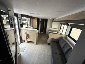 Nouveau camping-car Forest River 27MR 2026 - Product Image 5