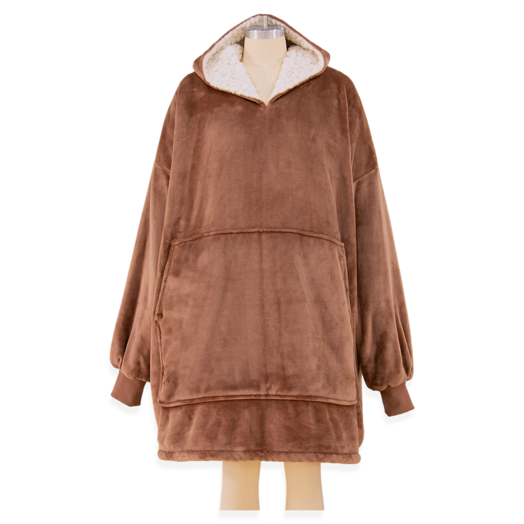 ปรับแต่ง