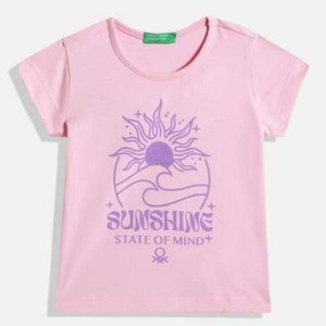 Camiseta personalizable para profesores, Camiseta holgada de algodón de manga corta para niñas, Camiseta deportiva con estampado informal elástico para mujer - Product Image 6