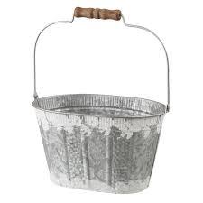 Modern Home Balcony Luxury Planter with Stand Metal <b>Candle</b> Holders <b>Lanterns</b> & <b>Candle</b> Jars for Luxury <b>Garden</b> Decoration - Product Image 5