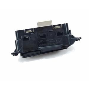 Bouton de commande ESP KIA Picanto Série 93710-G6070 (17>23) - Product Image 4
