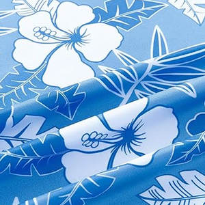 Polos de Golf para Hombre que Absorben la Humedad, para Entrenamiento al Aire Libre, Partidos de Club y Viajes - Product Image 6