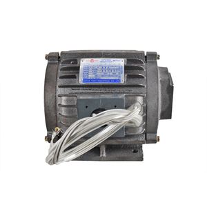 Kompass ปั๊มเกียร์ไฮดรอลิกหลายขั้นตอนทนอุณหภูมิสูง - Product Image 3