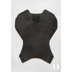 Housse de selle originale Panigale v4 - v3 - Product Image 1