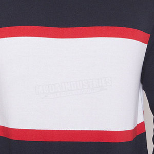 Vendita calda XL Pullover da uomo Oversize felpe stile personalizzato stile invernale stampato tinta tinta unita-fornitura all'ingrosso - Product Image 6